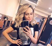Oksana Pikul-Jasaitienė
