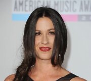 Alanis Morissette