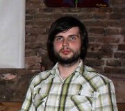 Artūras Adomavičius