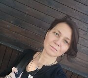 Nora I&scaron;ganaitienė