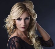 Gerda Stiklickienė