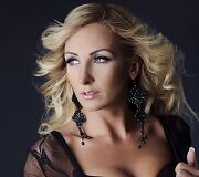 Gerda Stiklickienė
