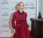 Monika &Scaron;edžiuvienė
