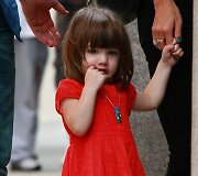 Suri