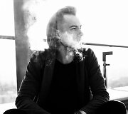 Robert Mishka