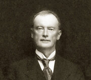 Stanislovas Narutavičius