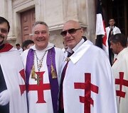 Edmundas Daubaras &ndash; de&scaron;inėje