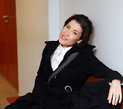 Giedrė Tamulionienė