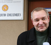 Č.Daugėla