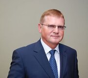 Vytautas Kvietkauskas