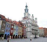 Poznanė