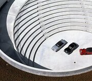 &bdquo;Mercedes-Benz&ldquo; muziejus