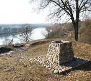 Aukuras