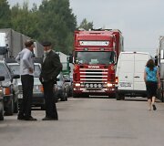 Ilgos laukimo valandos