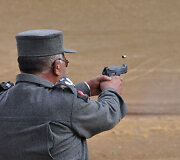 &Scaron;audymo pratybos