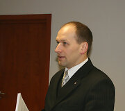 Evaldas Lementauskas