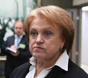 Kazimira Danutė Prunskienė