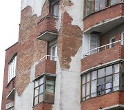 Energetikų miestas &ndash; įprastą darbo dieną