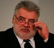 Alfredas Bumblauskas
