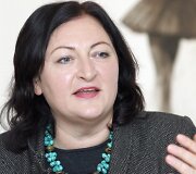 Lolita Varanavičienė