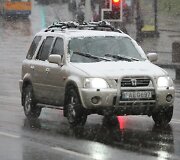 &Scaron;lapdriba Vilniuje