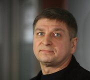 Darius Norkus teisme