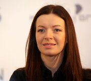 Laura Blaževičiūtė