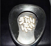 Kokainas