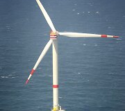 Vėjo turbina