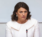 Diana Nausėdienė