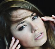 Eglė &Scaron;tandtaitė