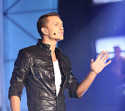 Martynas Kavaliauskas