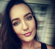 Vitalija Jonikytė