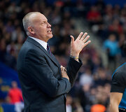 Rimas Kurtinaitis