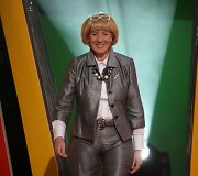 Dalia Tei&scaron;erskytė