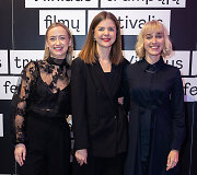 18&ndash;ojo Vilniaus trumpųjų filmų festivalio nugalėtojų paskelbimas