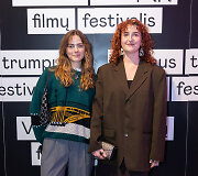 18&ndash;ojo Vilniaus trumpųjų filmų festivalio nugalėtojų paskelbimas