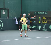 Ričardas Berankis