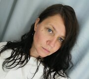Nora I&scaron;ganaitienė