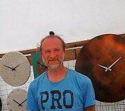 Dmitrijus Demskis