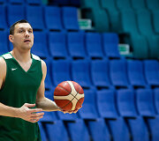 Jonas Mačiulis