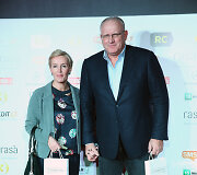 Živilė Pinskuvienė
