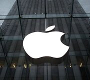 &bdquo;Apple&ldquo; metai prasidėjo sėkmingai