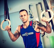 Emilis Ja&scaron;kevičius