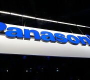 &bdquo;Panasonic&ldquo; veikla