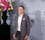 Rolandas Skaisgirys