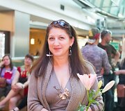 Jolanta Talaikytė