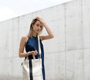 &bdquo;Laud Clothing&ldquo; fotosesija