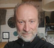 Dmitrijus Demskis
