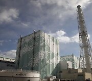 Fuku&scaron;imos-1 atominės elektrinės 5-ojo ir 6-ojo reaktorių pastatai
